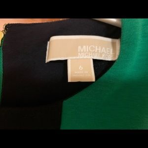 Michael Kors Dress
